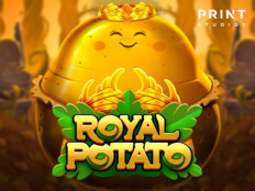 Ilucki casino free spins9